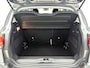 Citroën C3 Aircross 110pk Business | Rijklaar | Parkeersensoren | Apple carplay / android auto |