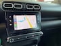 Citroën C3 Aircross 110pk Business | Rijklaar | Parkeersensoren | Apple carplay / android auto |