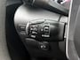Citroën C3 Aircross 110pk Business | Rijklaar | Parkeersensoren | Apple carplay / android auto |