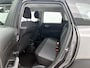 Citroën C3 Aircross 110pk Business | Rijklaar | Parkeersensoren | Apple carplay / android auto |