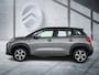 Citroën C3 Aircross 110pk Business | Rijklaar | Parkeersensoren | Apple carplay / android auto |