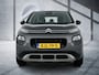 Citroën C3 Aircross 110pk Business | Rijklaar | Parkeersensoren | Apple carplay / android auto |