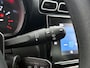 Citroën C3 Aircross 110pk Business | Rijklaar | Parkeersensoren | Apple carplay / android auto |