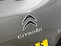 Citroën C3 Aircross 110pk Business | Rijklaar | Parkeersensoren | Apple carplay / android auto |