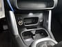 Citroën C3 Aircross 110pk Business | Rijklaar | Parkeersensoren | Apple carplay / android auto |