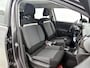 Citroën C3 Aircross 110pk Business | Rijklaar | Parkeersensoren | Apple carplay / android auto |