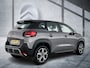 Citroën C3 Aircross 110pk Business | Rijklaar | Parkeersensoren | Apple carplay / android auto |