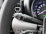 Citroën C3 Aircross 110pk Business | Rijklaar | Parkeersensoren | Apple carplay / android auto |