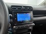 Citroën C3 Aircross 110pk Business | Rijklaar | Parkeersensoren | Apple carplay / android auto |