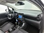Citroën C3 Aircross 110pk Business | Rijklaar | Parkeersensoren | Apple carplay / android auto |