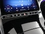 Mercedes-Benz GLC 300e 4MATIC Sport Edition | AMG | Panoramaschuifdak | Premium pakket | Trekhaak | 20" AMG-velgen |