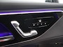 Mercedes-Benz GLC 300e 4MATIC Sport Edition | AMG | Panoramaschuifdak | Premium pakket | Trekhaak | 20" AMG-velgen |