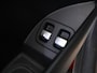 Mercedes-Benz GLC 300e 4MATIC Sport Edition | AMG | Panoramaschuifdak | Premium pakket | Trekhaak | 20" AMG-velgen |