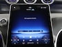 Mercedes-Benz GLC 300e 4MATIC Sport Edition | AMG | Panoramaschuifdak | Premium pakket | Trekhaak | 20" AMG-velgen |