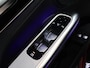 Mercedes-Benz GLC 300e 4MATIC Sport Edition | AMG | Panoramaschuifdak | Premium pakket | Trekhaak | 20" AMG-velgen |
