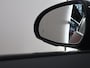 Mercedes-Benz GLC 300e 4MATIC Sport Edition | AMG | Panoramaschuifdak | Premium pakket | Trekhaak | 20" AMG-velgen |