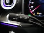 Mercedes-Benz GLC 300e 4MATIC Sport Edition | AMG | Panoramaschuifdak | Premium pakket | Trekhaak | 20" AMG-velgen |