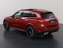 Mercedes-Benz GLC 300e 4MATIC Sport Edition | AMG | Panoramaschuifdak | Premium pakket | Trekhaak | 20" AMG-velgen |