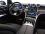 Mercedes-Benz GLC 300e 4MATIC Sport Edition | AMG | Panoramaschuifdak | Premium pakket | Trekhaak | 20" AMG-velgen |