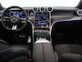 Mercedes-Benz GLC 300e 4MATIC Sport Edition | AMG | Panoramaschuifdak | Premium pakket | Trekhaak | 20" AMG-velgen |