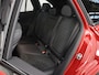 Mercedes-Benz GLC 300e 4MATIC Sport Edition | AMG | Panoramaschuifdak | Premium pakket | Trekhaak | 20" AMG-velgen |