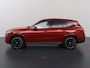 Mercedes-Benz GLC 300e 4MATIC Sport Edition | AMG | Panoramaschuifdak | Premium pakket | Trekhaak | 20" AMG-velgen |