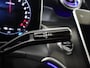 Mercedes-Benz GLC 300e 4MATIC Sport Edition | AMG | Panoramaschuifdak | Premium pakket | Trekhaak | 20" AMG-velgen |