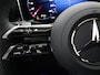 Mercedes-Benz GLC 300e 4MATIC Sport Edition | AMG | Panoramaschuifdak | Premium pakket | Trekhaak | 20" AMG-velgen |