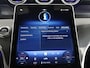 Mercedes-Benz GLC 300e 4MATIC Sport Edition | AMG | Panoramaschuifdak | Premium pakket | Trekhaak | 20" AMG-velgen |