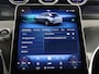 Mercedes-Benz GLC 300e 4MATIC Sport Edition | AMG | Panoramaschuifdak | Premium pakket | Trekhaak | 20" AMG-velgen |