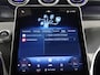 Mercedes-Benz GLC 300e 4MATIC Sport Edition | AMG | Panoramaschuifdak | Premium pakket | Trekhaak | 20" AMG-velgen |