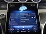 Mercedes-Benz GLC 300e 4MATIC Sport Edition | AMG | Panoramaschuifdak | Premium pakket | Trekhaak | 20" AMG-velgen |