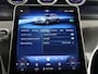 Mercedes-Benz GLC 300e 4MATIC Sport Edition | AMG | Panoramaschuifdak | Premium pakket | Trekhaak | 20" AMG-velgen |
