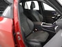 Mercedes-Benz GLC 300e 4MATIC Sport Edition | AMG | Panoramaschuifdak | Premium pakket | Trekhaak | 20" AMG-velgen |