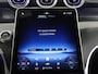 Mercedes-Benz GLC 300e 4MATIC Sport Edition | AMG | Panoramaschuifdak | Premium pakket | Trekhaak | 20" AMG-velgen |