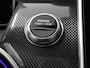 Mercedes-Benz GLC 300e 4MATIC Sport Edition | AMG | Panoramaschuifdak | Premium pakket | Trekhaak | 20" AMG-velgen |