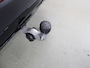 Mercedes-Benz GLC 300e 4MATIC Sport Edition | AMG | Panoramaschuifdak | Premium pakket | Trekhaak | 20" AMG-velgen |