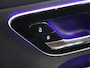 Mercedes-Benz GLC 300e 4MATIC Sport Edition | AMG | Panoramaschuifdak | Premium pakket | Trekhaak | 20" AMG-velgen |