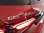 Mercedes-Benz GLC 300e 4MATIC Sport Edition | AMG | Panoramaschuifdak | Premium pakket | Trekhaak | 20" AMG-velgen |