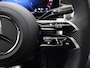 Mercedes-Benz GLC 300e 4MATIC Sport Edition | AMG | Panoramaschuifdak | Premium pakket | Trekhaak | 20" AMG-velgen |