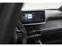 Peugeot 2008 Hybrid 145 e-DCS6 GT | Camera | Apple Carplay | Parkeersensoren
