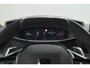 Peugeot 2008 Hybrid 145 e-DCS6 GT | Camera | Apple Carplay | Parkeersensoren