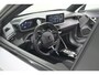 Peugeot 2008 Hybrid 145 e-DCS6 GT | Camera | Apple Carplay | Parkeersensoren