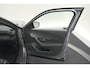 Peugeot 2008 Hybrid 145 e-DCS6 GT | Camera | Apple Carplay | Parkeersensoren