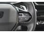 Peugeot 2008 Hybrid 145 e-DCS6 GT | Camera | Apple Carplay | Parkeersensoren