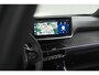 Peugeot 2008 Hybrid 145 e-DCS6 GT | Camera | Apple Carplay | Parkeersensoren
