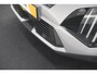 Peugeot 2008 Hybrid 145 e-DCS6 GT | Camera | Apple Carplay | Parkeersensoren