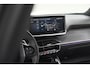 Peugeot 2008 Hybrid 145 e-DCS6 GT | Camera | Apple Carplay | Parkeersensoren
