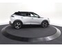 Peugeot 2008 Hybrid 145 e-DCS6 GT | Camera | Apple Carplay | Parkeersensoren