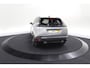 Peugeot 2008 Hybrid 145 e-DCS6 GT | Camera | Apple Carplay | Parkeersensoren